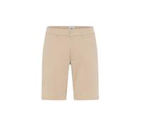 BRAX - Style Bozen - Gr. - 38