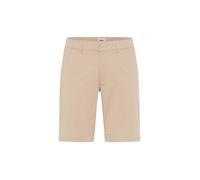 Brax Herren Bermuda Style BOZEN BEACH, Beige, Gr. 40