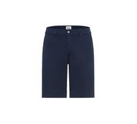 Brax Herren Bermuda Style BOZEN NIGHT, dunkelblau, Gr. 32