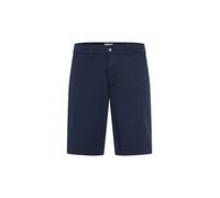 BRAX Shorts BOZEN dunkelblau | 35