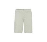 BRAX Shorts BOZEN hellgrün | 32