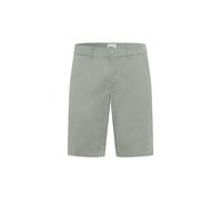 BRAX Shorts BOZEN hellgrün | 34