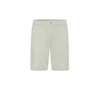 BRAX Shorts BOZEN hellgrün | 38