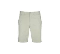 BRAX Shorts BOZEN hellgrün | 40