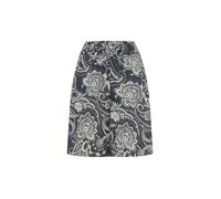 BRAX Shorts MAINE B dunkelblau | 40