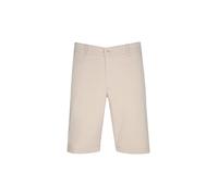 BRAX Shorts Regular Fit BOZEN camel | 54