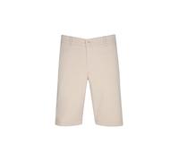 BRAX Shorts Regular Fit BOZEN camel | 58