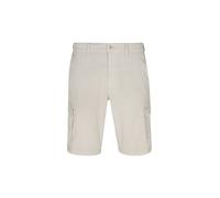 BRAX Shorts Regular Fit BRAZIL beige | 56