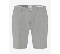 BRAX SILVIO PB platin 7269020 86-5208-06 - JERSEYTEC CONCEPT 34