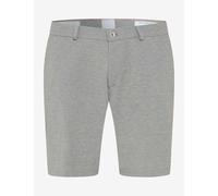 BRAX SILVIO PB platin 7269020 86-5208-06 - JERSEYTEC CONCEPT 36