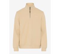 BRAX SION Langarm Pullover cream 70621700 27-6028-96 - WARM TEC M