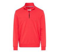 BRAX SION Langarm Pullover hibiscus 70622000 70-0045-46 - ULTRALIGHT XXXL