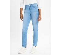 BRAX Slim-Fit Damen bleached, 40