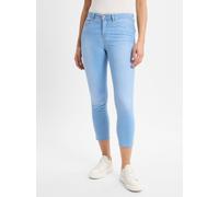 BRAX Slim Fit Jeans Damen bleached, 46