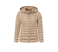 BRAX Steppjacke BERN beige | 38