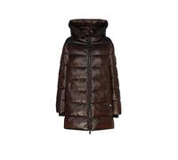 BRAX Steppmantel TORONTO braun | 42