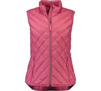 BRAX Steppweste Genf pink pink 38