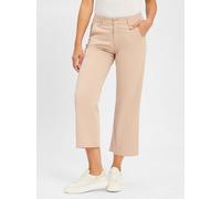 BRAX Stoffhose Damen beige, 38