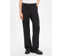 BRAX Feel Good Style Maine Black 42