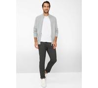 BRAX Stoffhose Herren anthrazit, 34-34