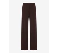 RAPHAELA by BRAX - Style Lillyth Flared DARK CHOCOLATE - Gr. - 42