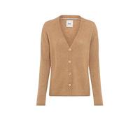 BRAX Strickjacke ALICIA camel | 40