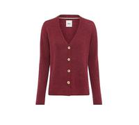 BRAX Feel Good Style Alicia Mulberry 44