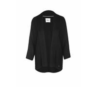 BRAX Strickjacke ALICIA schwarz | 36