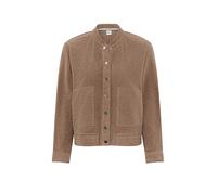 Style Beca L Sonstige 44