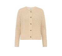 BRAX - Style Brenda L sandshell - Gr. - 38