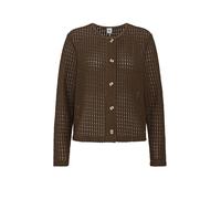 STYLE.BRENDA.L 46