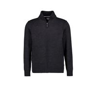 BRAX Herren Feel Good Sportive Strickjacke