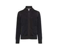 Brax Modern Fit Jacke dunkelblau, Einfarbig