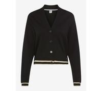 BRAX Feel Good Style BeLe L Black 42