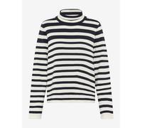 BRAX LESLEY Strickpullover navy 90111900 90-6003-22 40