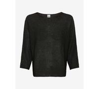 BRAX - Strickpullover - Style Nala braun - Gr. - 46