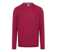 Brax - Style Rick magenta - Gr. - L