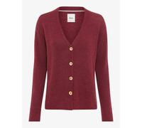 BRAX - Style Alicia mulberry - Gr. - 36