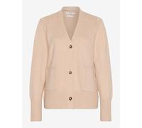 BRAX - Style Alicia soft beige - Gr. - 42