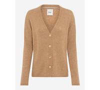 BRAX - Style Alicia walnut - Gr. - 44