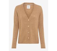 BRAX - Style Alicia walnut - Gr. - 48