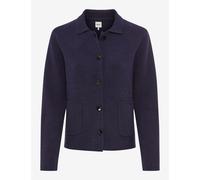 BRAX - Style Ami midnight blue - Gr. - 44