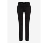 BRAX - Style Ana clean perma black - Gr. - 44