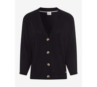 BRAX Feel Good Style ANIQUE Navy 40