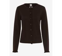 BRAX Damen Style Ann Merino Cashmere Mix nan