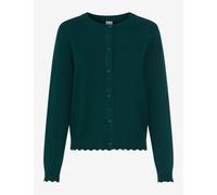 BRAX - Style Ann dark sea - Gr. - 40