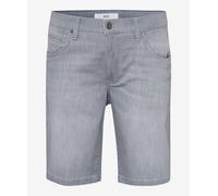 BRAX - Style Bali grey used - Gr. - 56