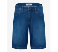 BRAX - Style Bali mid blue used - Gr. - 56