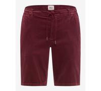 BRAX - Style Balu WILDBERRY - Gr. - 36