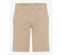 BRAX - Style Bari - Gr. - 32